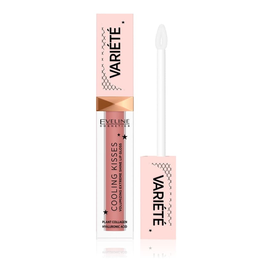 Variété Cooling Kisses