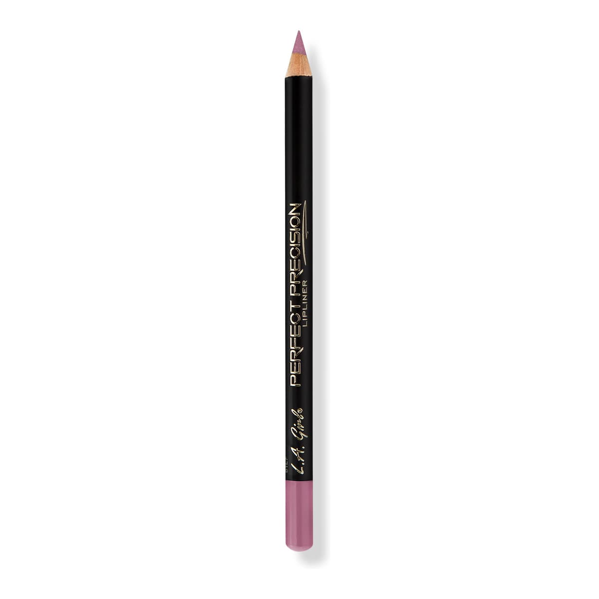 Perfect Precision Lip Liner, Pinky