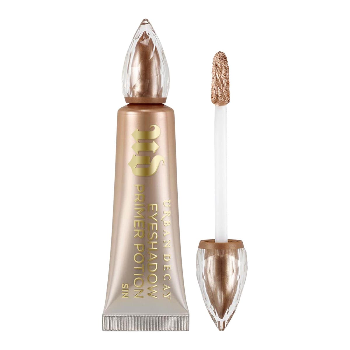 Eyeshadow Primer Potion, Sin