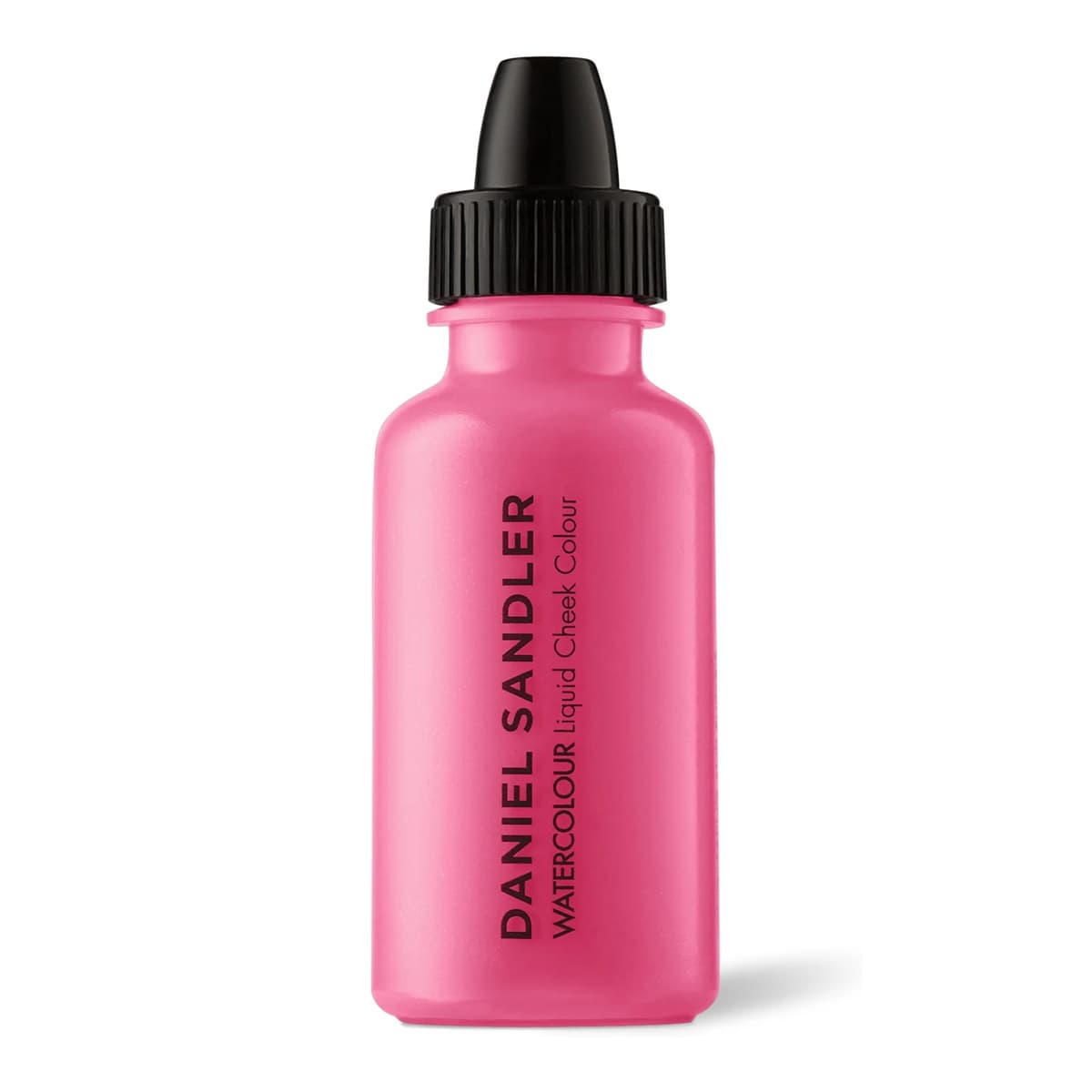 Watercolour Liquid Cheek Colour, Acid