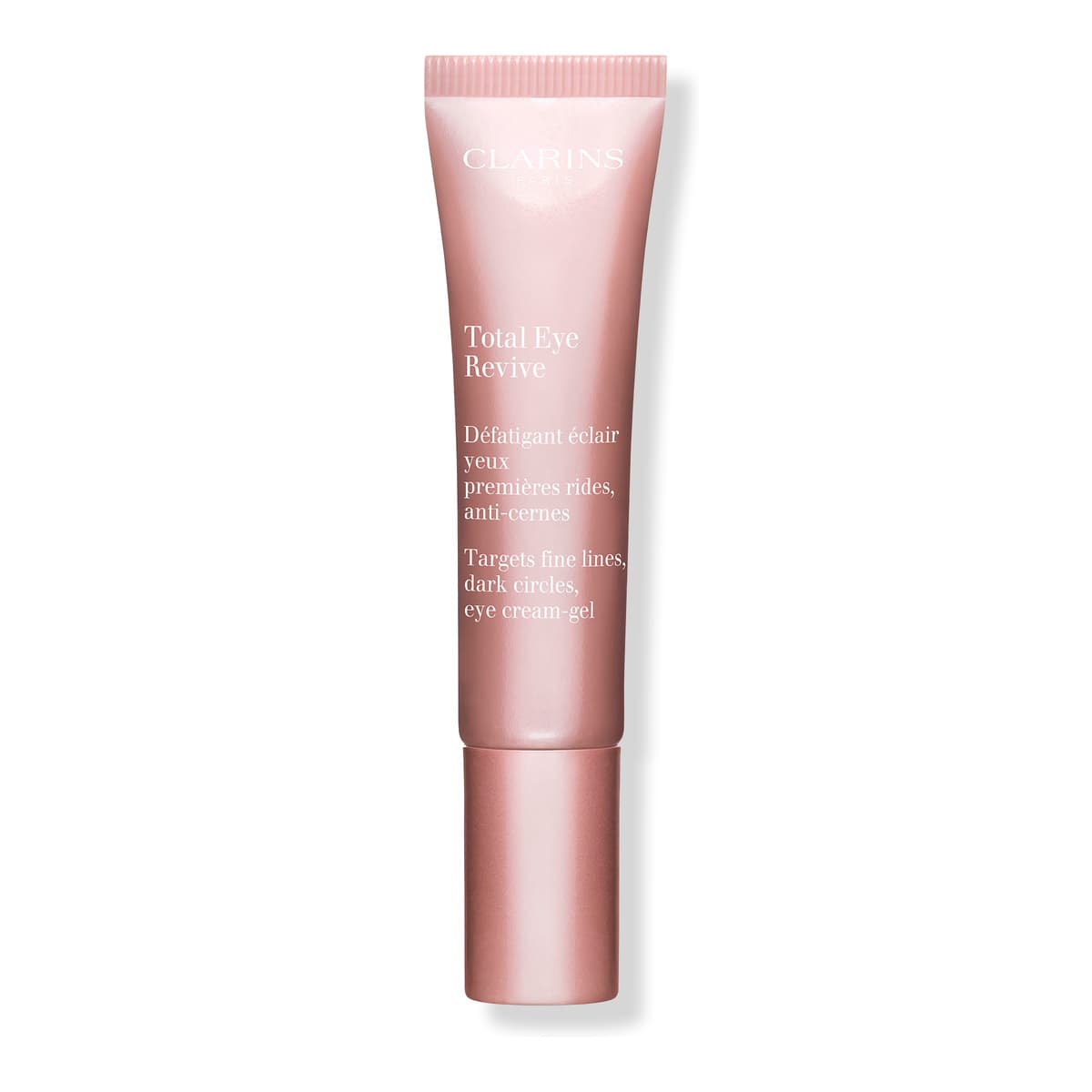 Total Eye Revive Eye Cream