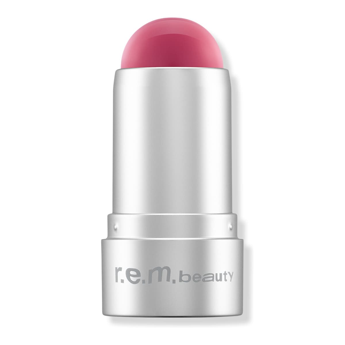 Eclipse Cheek & Lip Stick, call back