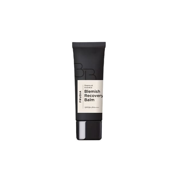 Re:proust Essential Blemish Recovery Balm