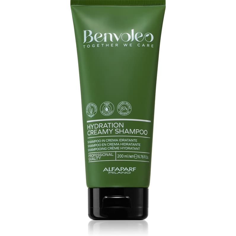 Benvoleo Hydration