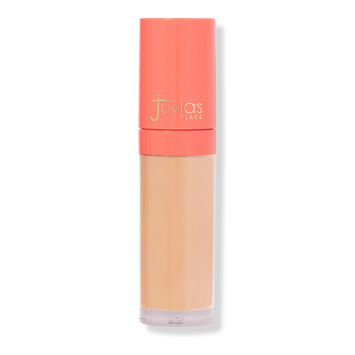 I Am Magic Concealer, #17
