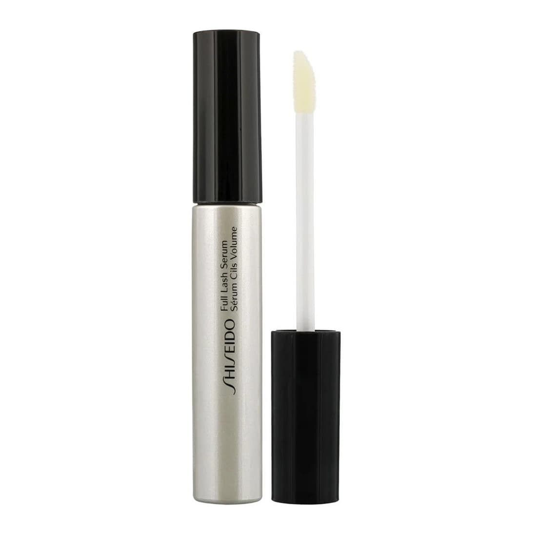 Full Lash Serum