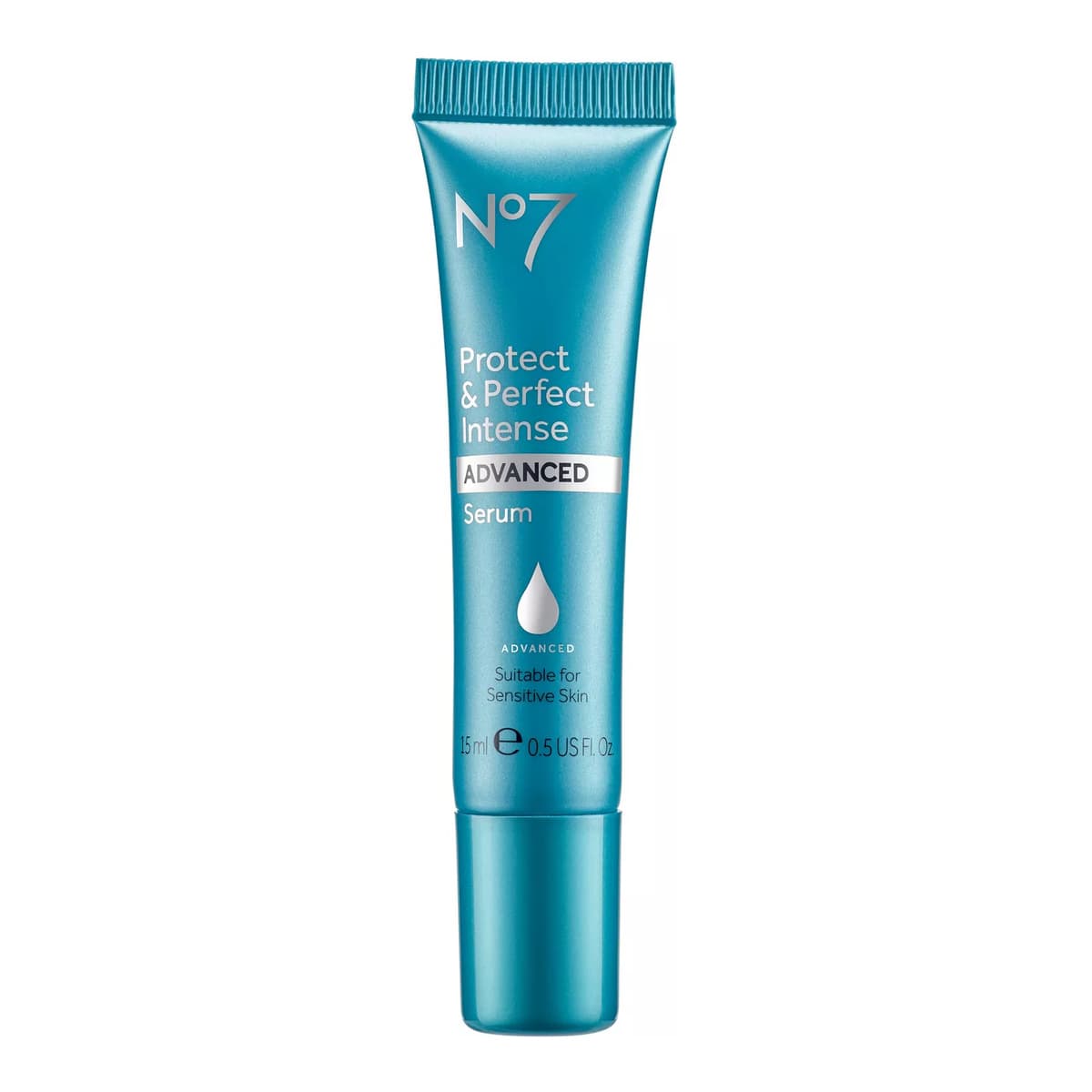 Protect and Perfect Intense Advanced Serum