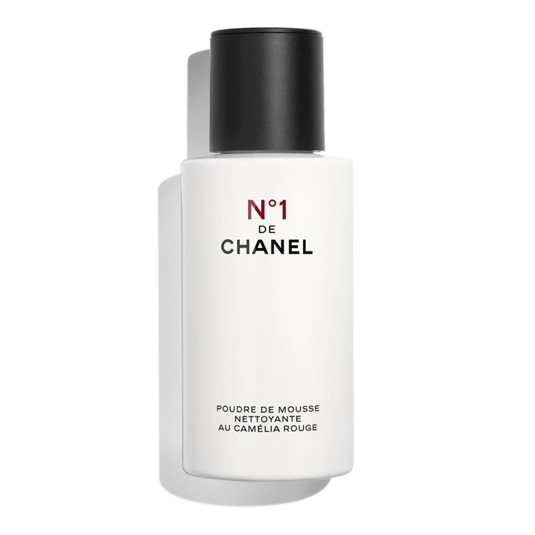 Nº1 Red Camellia Powder-To-Foam Cleanser