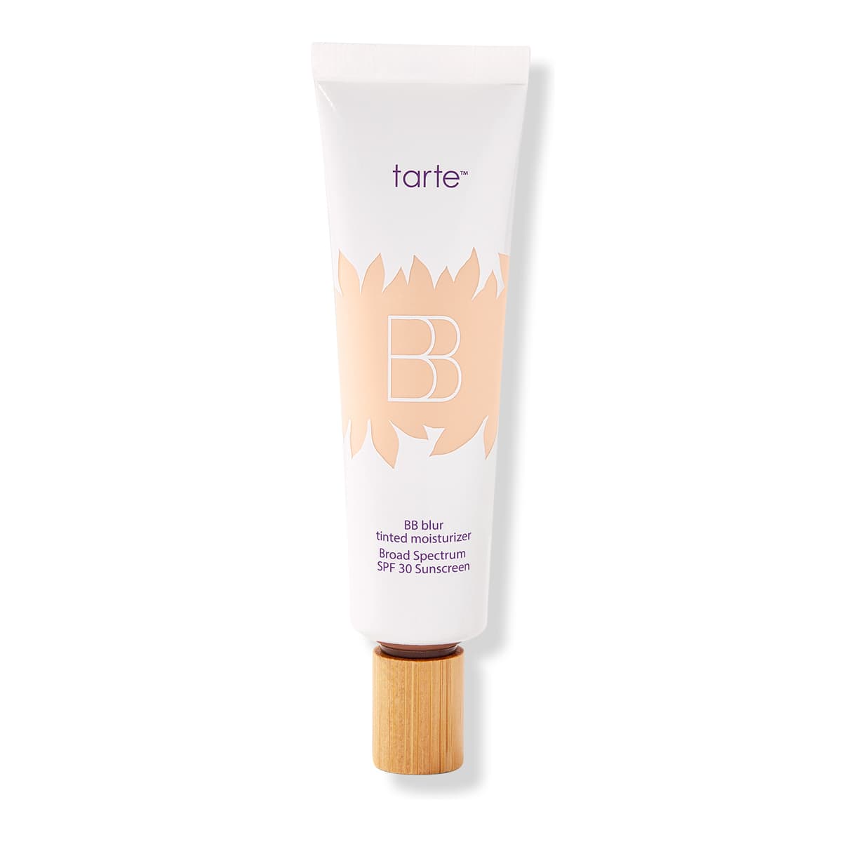 BB Blur Tinted Moisturizer Broad Spectrum SPF 30 Sunscreen, Fair