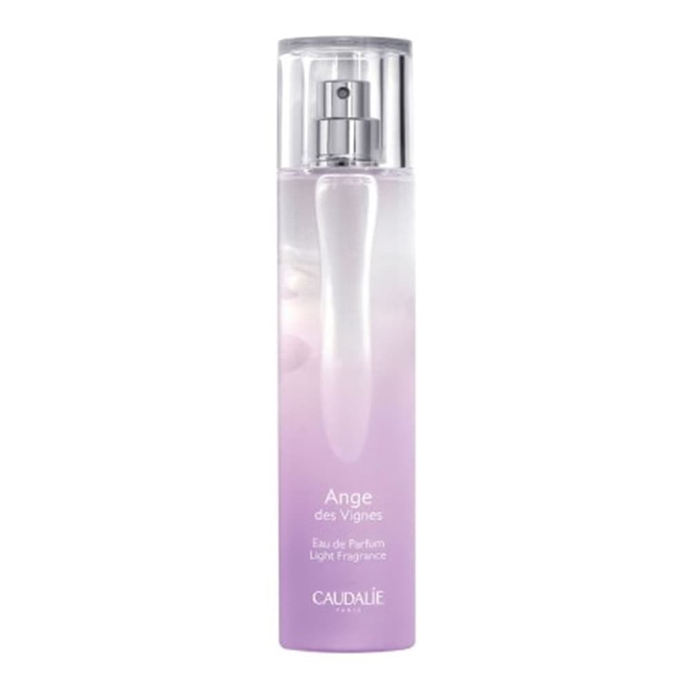 Ange des Vignes Eau de Parfum