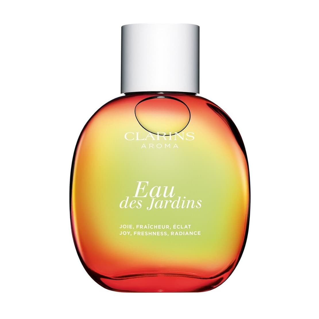 Eau des Jardins Treatment Fragrance