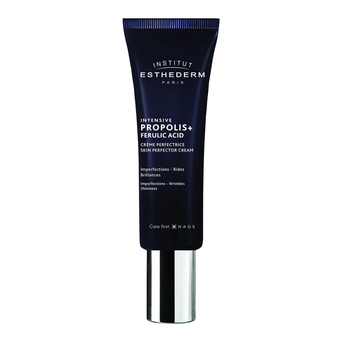 Intensive Propolis Adult Acne and Wrinkles Face Cream