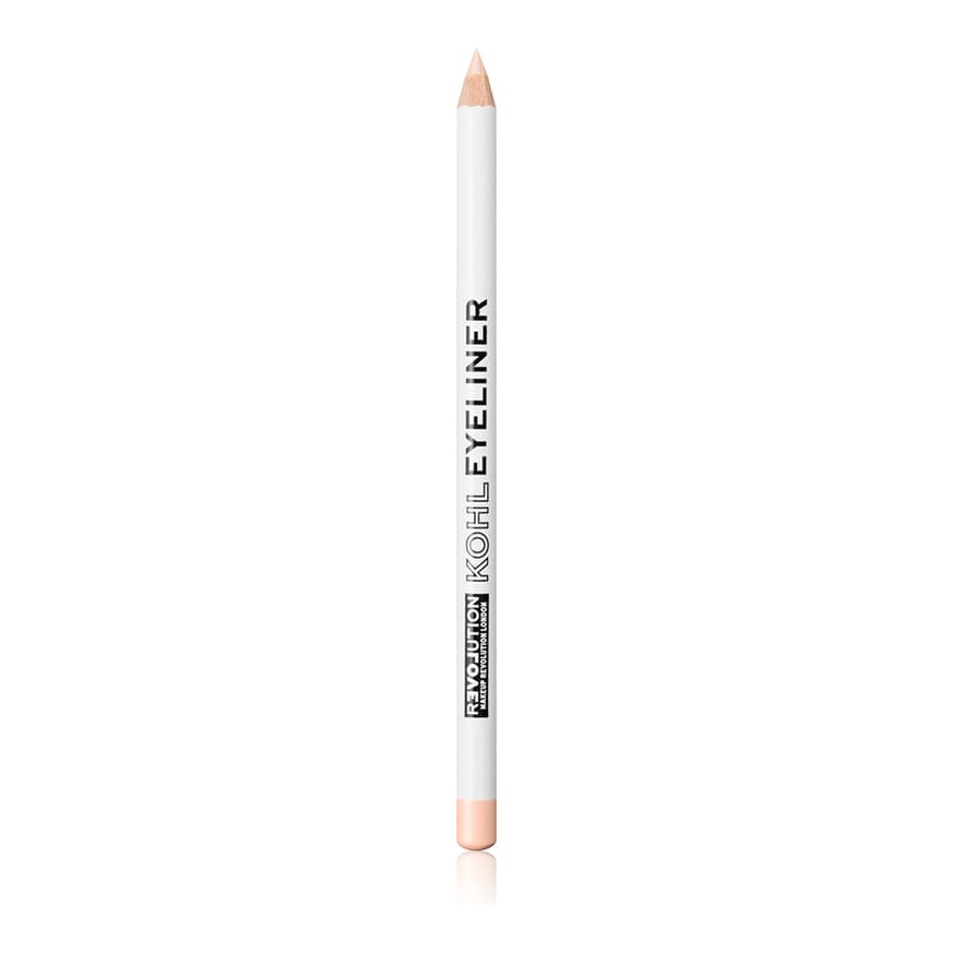 Kohl Eyeliner