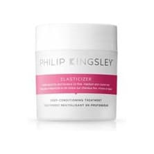 Elasticizer Deep Conditioning Treatment