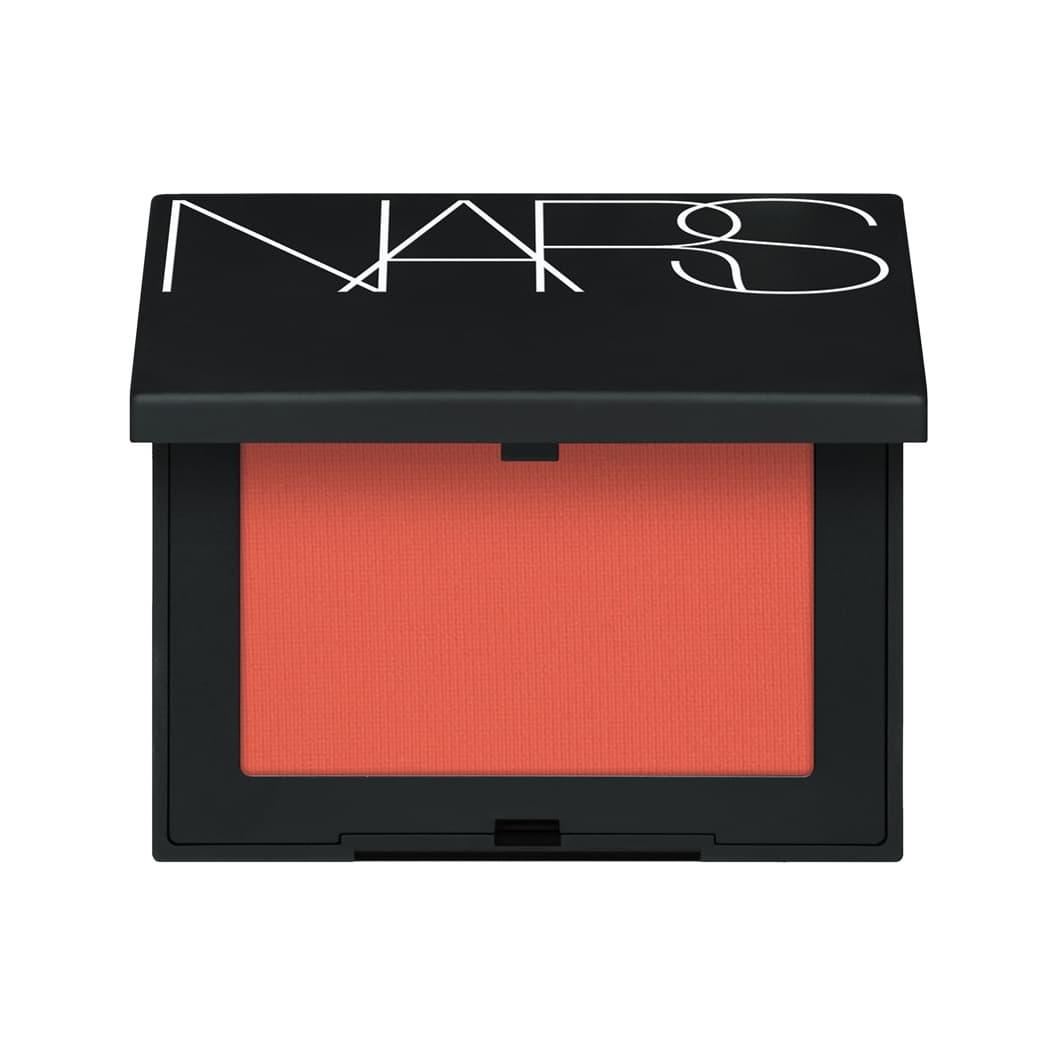NEW Blush