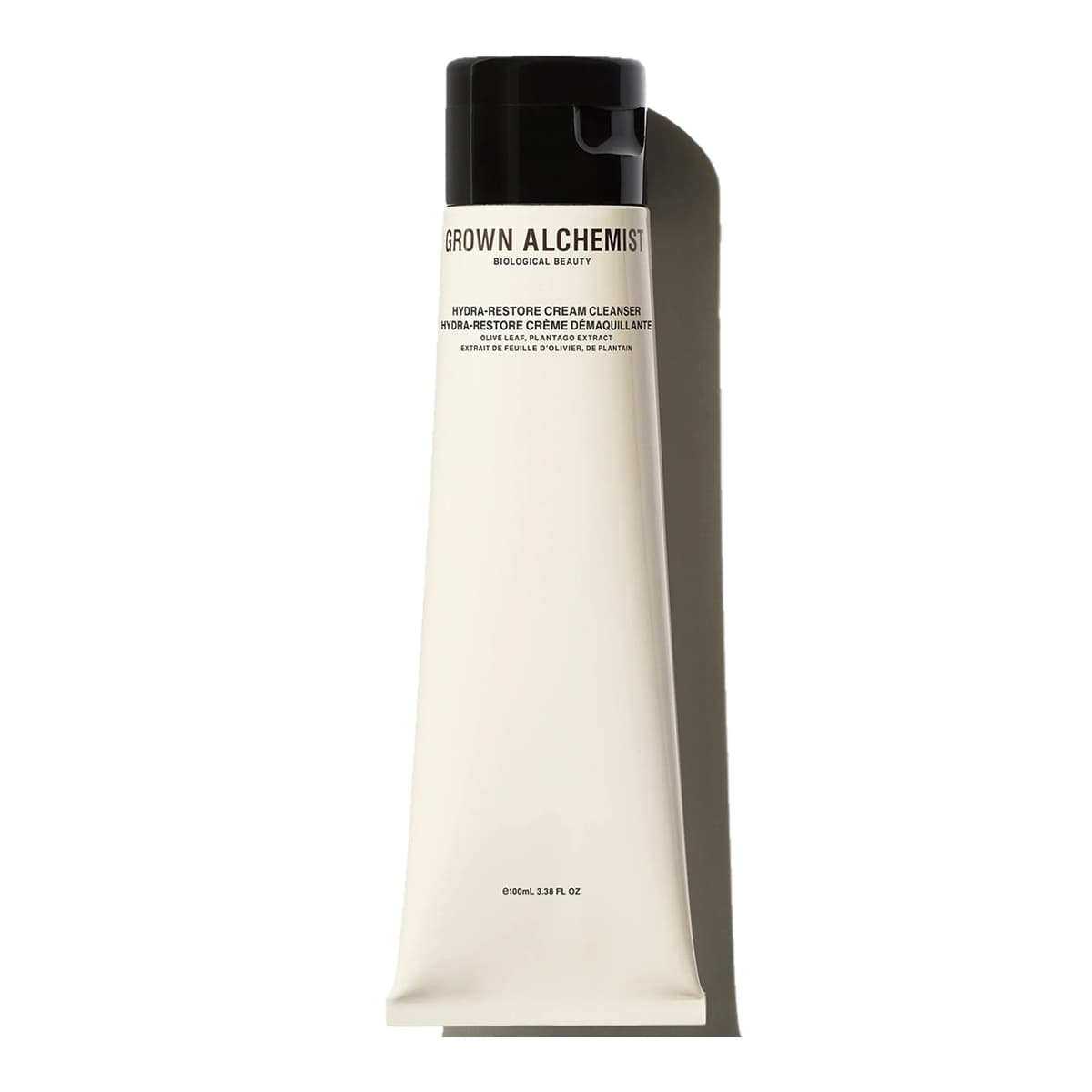 Hydra-Restore Cream Cleanser