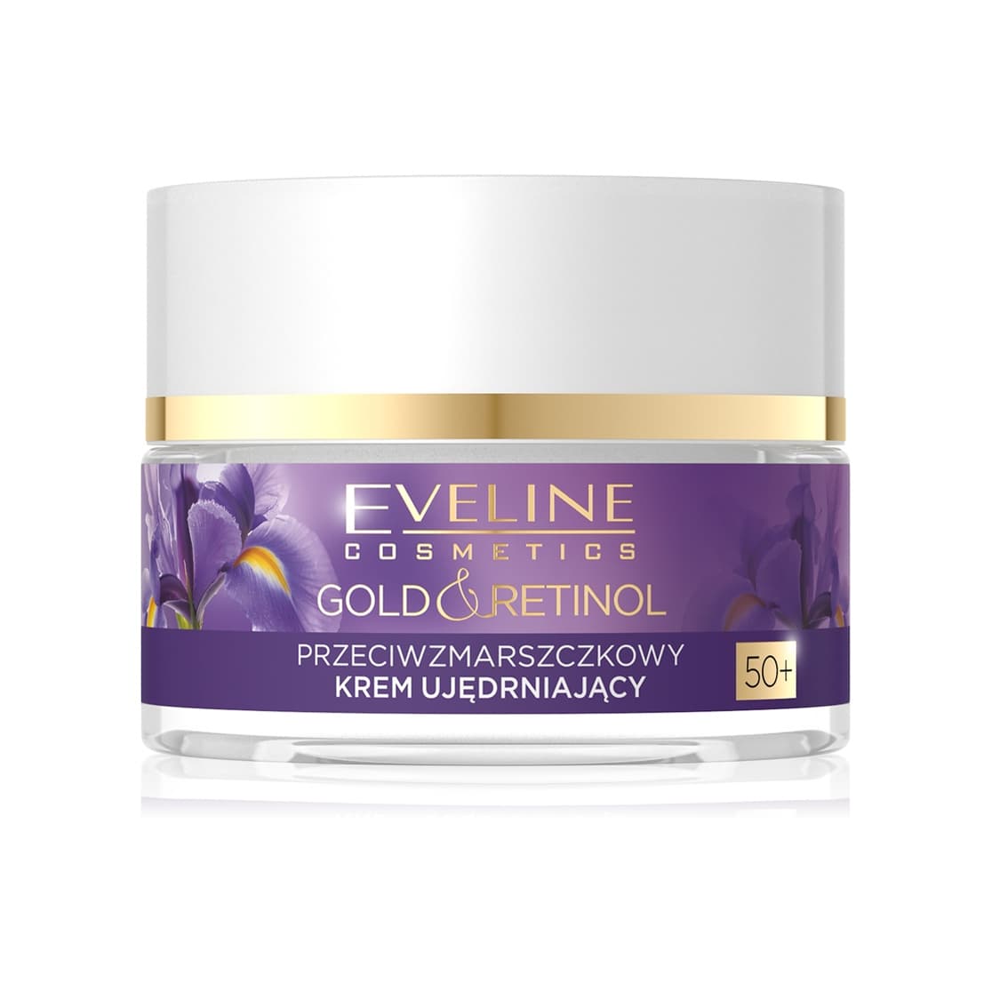 Gold & Retinol