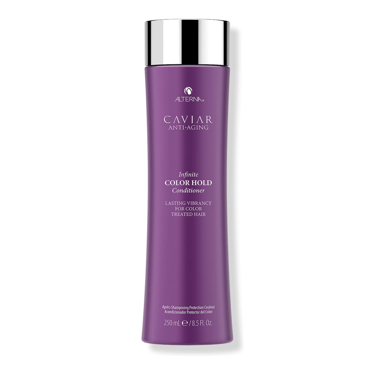 Caviar Anti-Aging Infinite Color Hold Conditioner