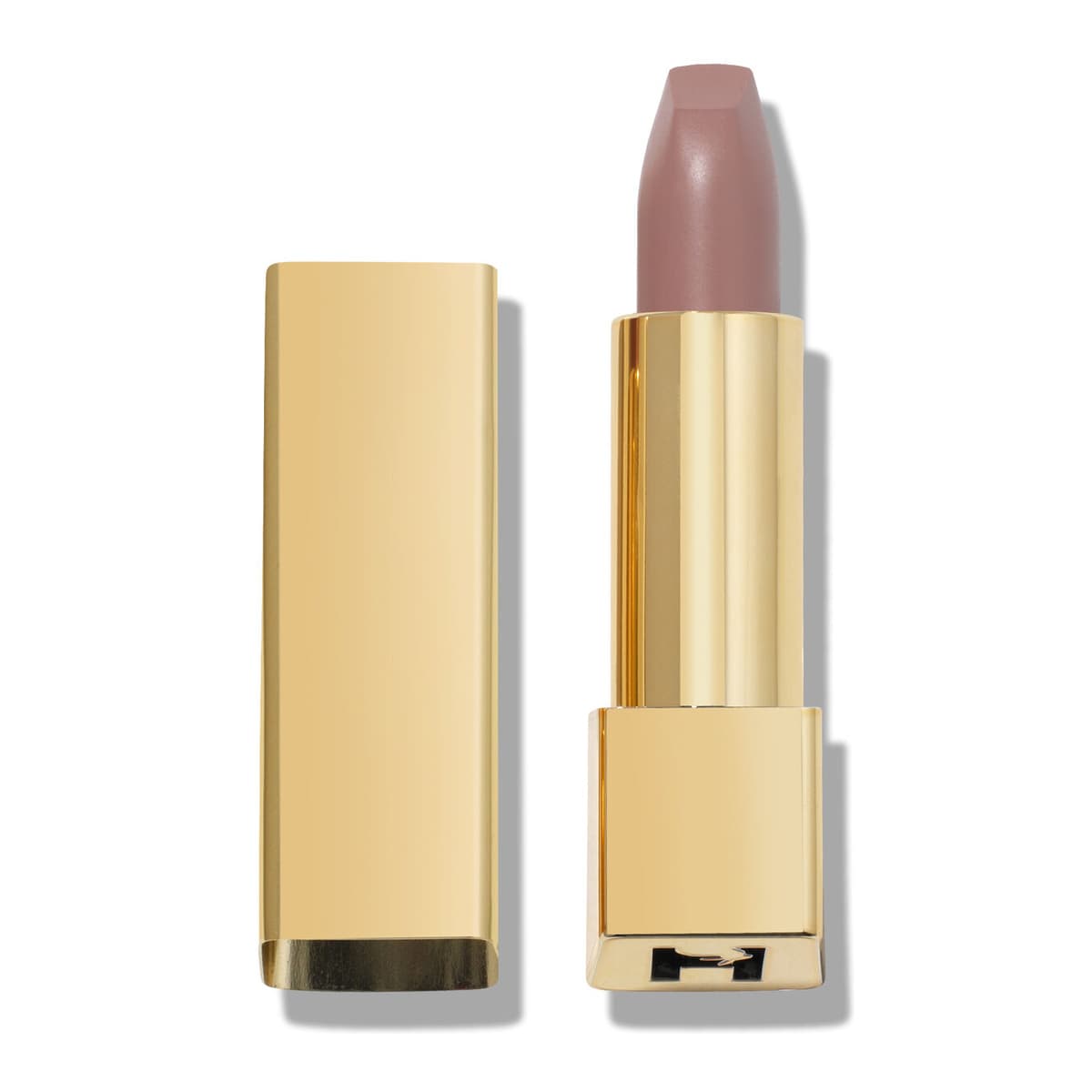 Unlocked™ Satin Crème Lipstick, TIDE 302