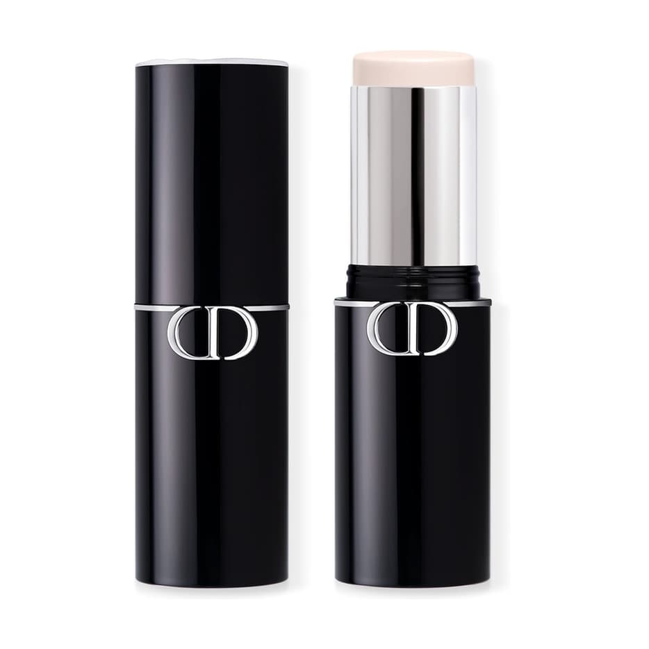 Forever Skin Perfect