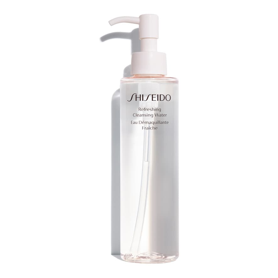 Generic Skincare Refreshing Cleansing Water