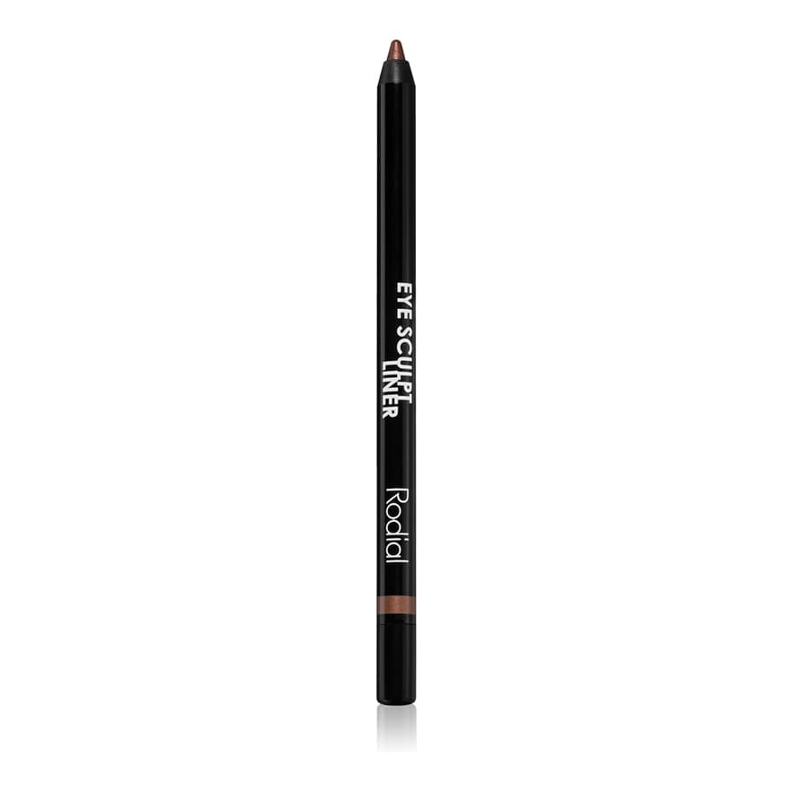 Eye Sculpt Liner