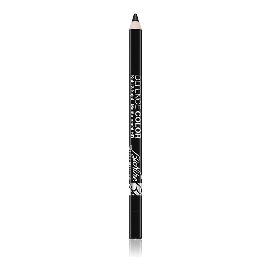 Color Kohl & Kajal HD