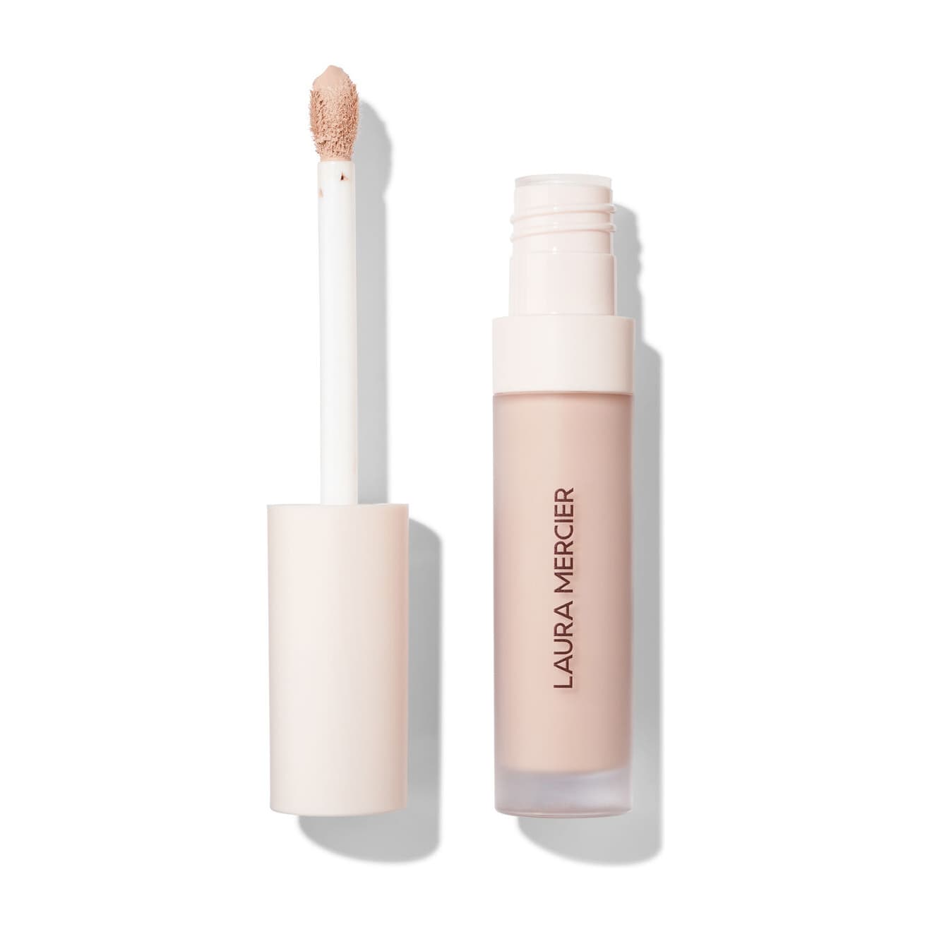 Real Flawless Weightless Perfecting Concealer, 1C1