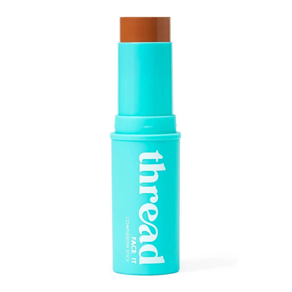 Face It Complexion Stick, #130