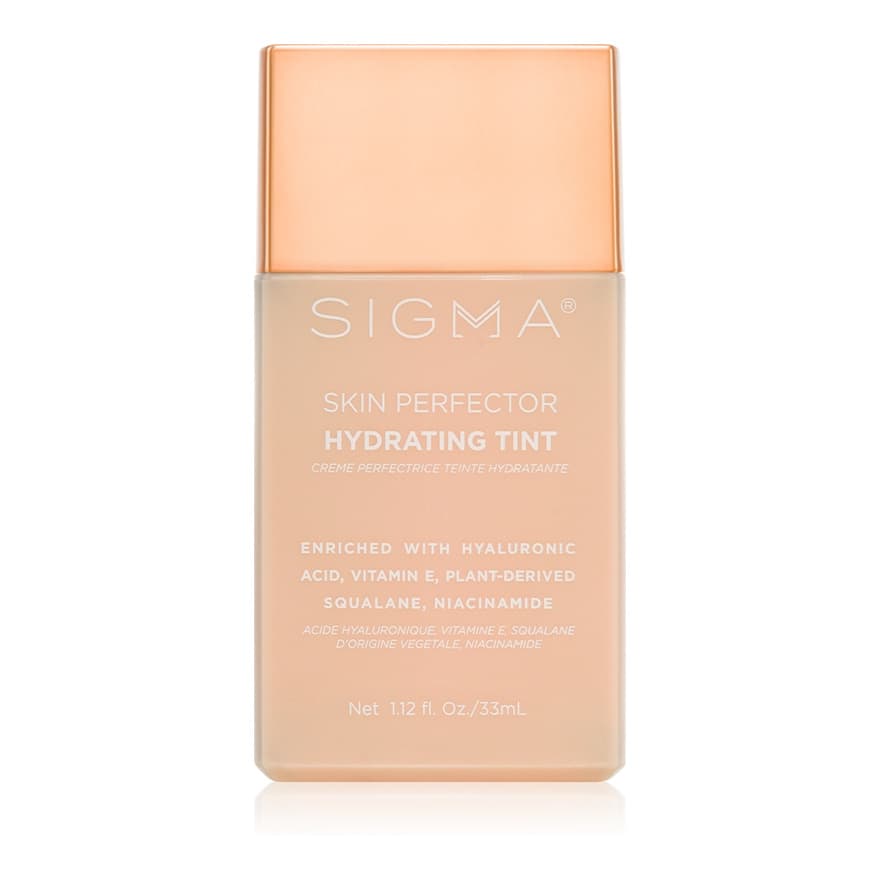 Skin Perfector Hydrating Tint