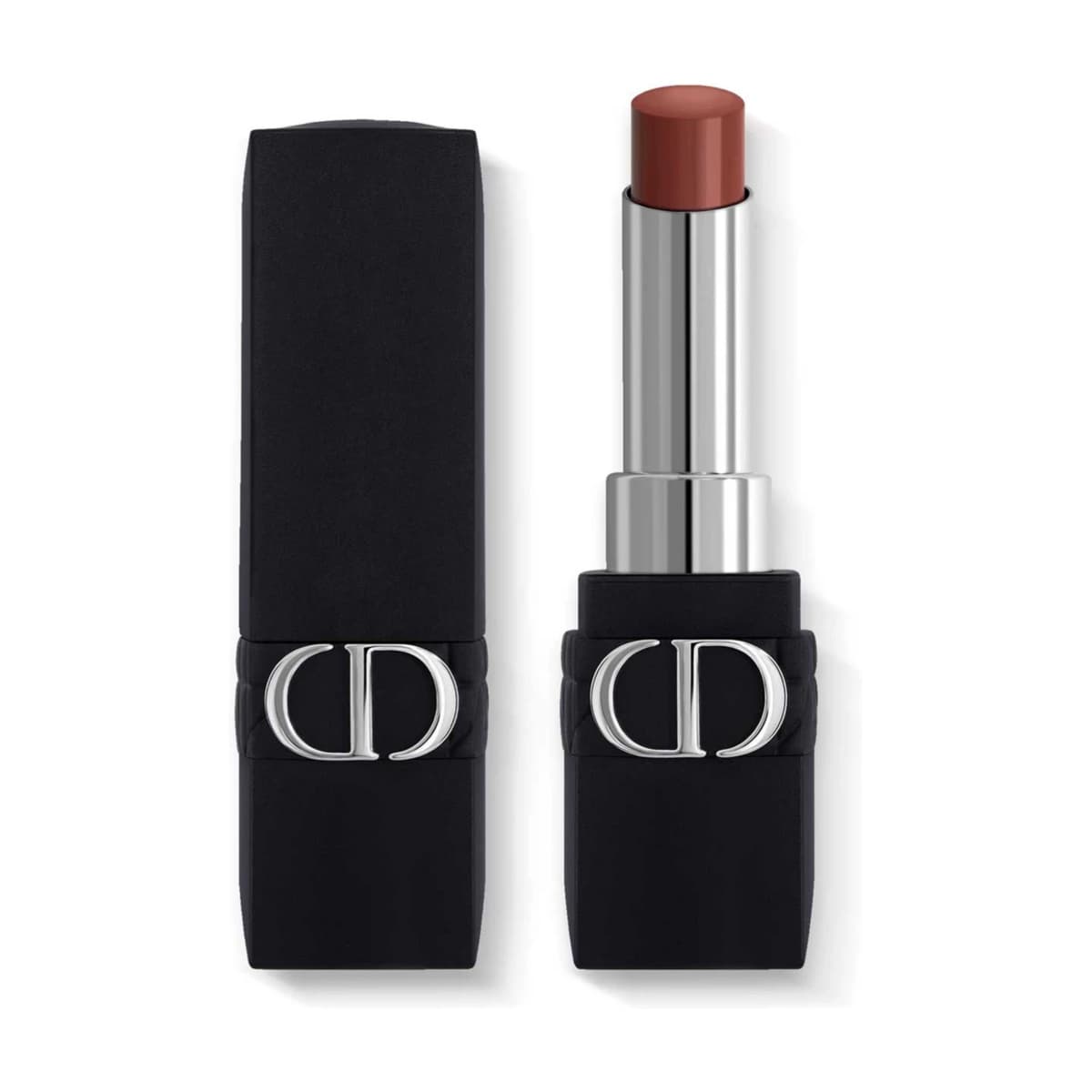 Rouge Forever Lipstick, #300 Forever Nude Style