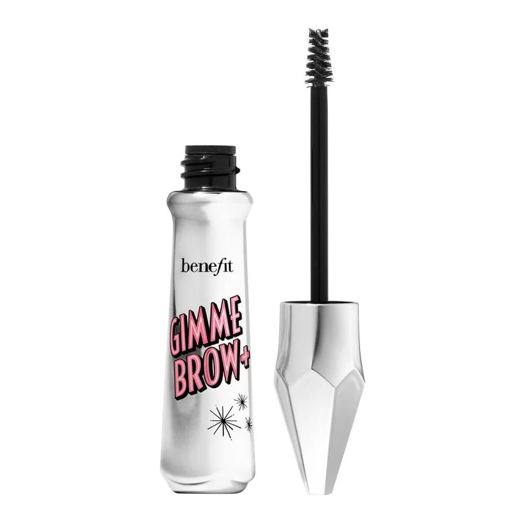 Gimme Brow - 6 Warm Black Brown