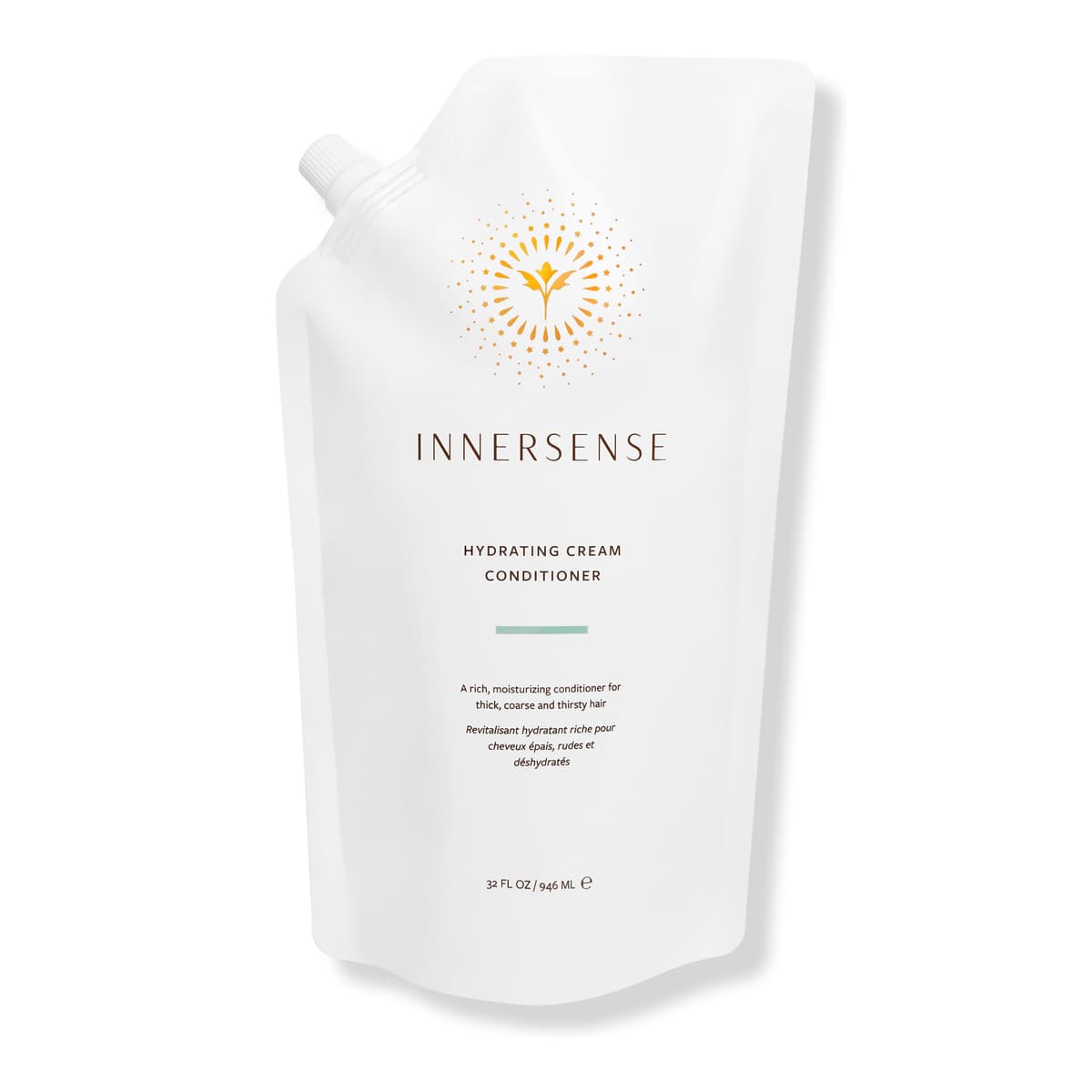 Hydrating Cream Conditioner