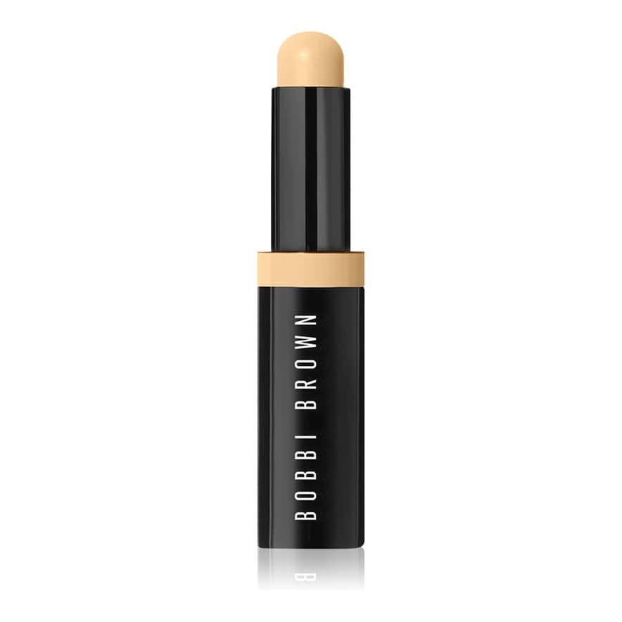 Skin Concealer Stick