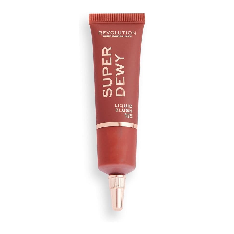 MakeupSuperdewy Liquid Blush Blush Me Up