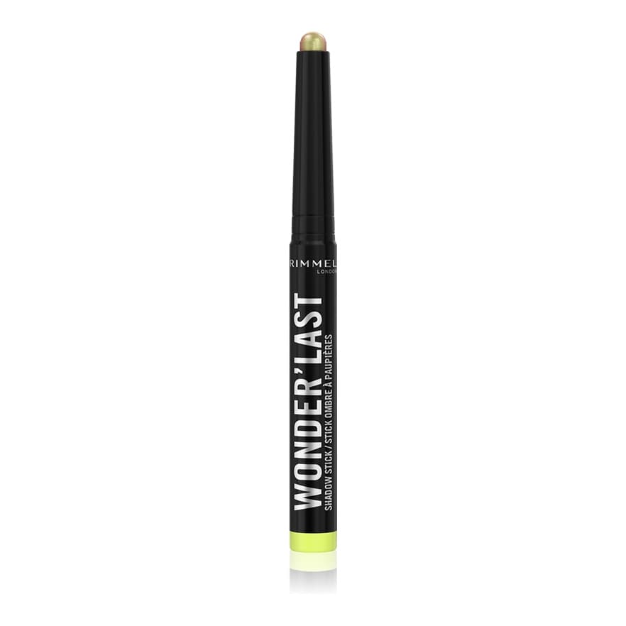 Rimmel Eyeshadow Stick