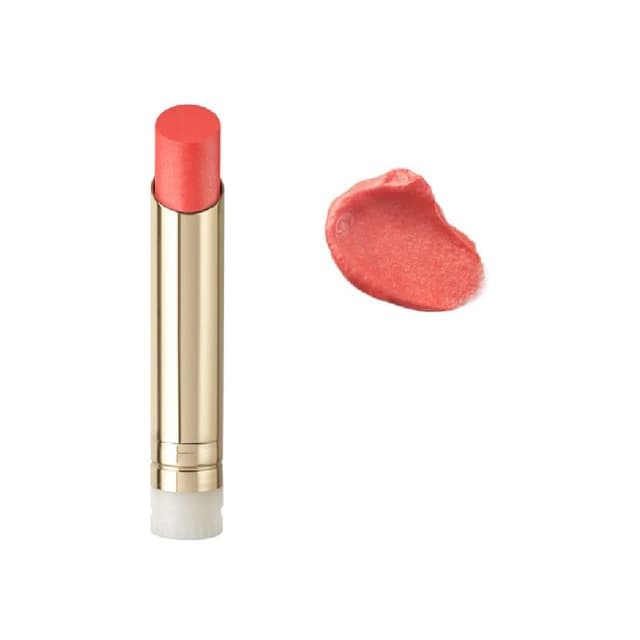 Color Blossom Lipstick