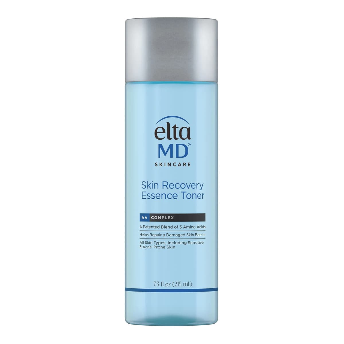 Skin Recovery Essence Toner