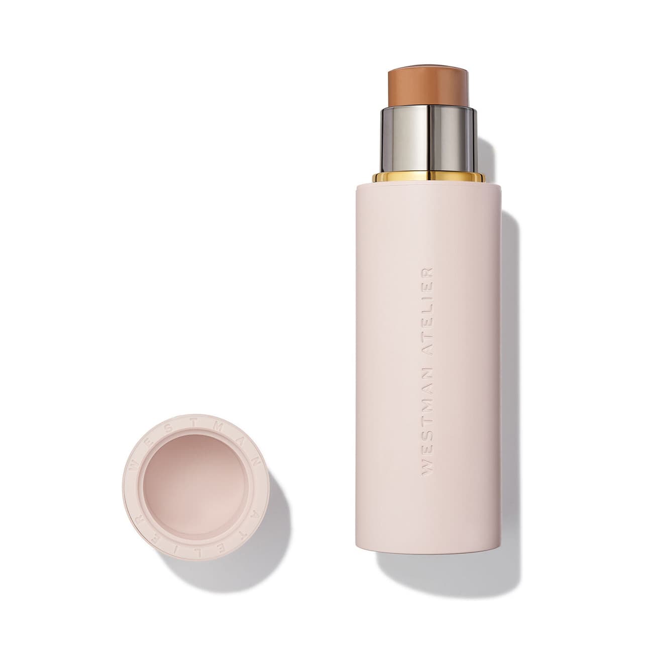 Vital Skin Foundation Stick, ATELIER X