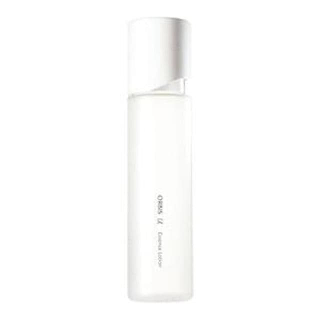 U Essence Lotion