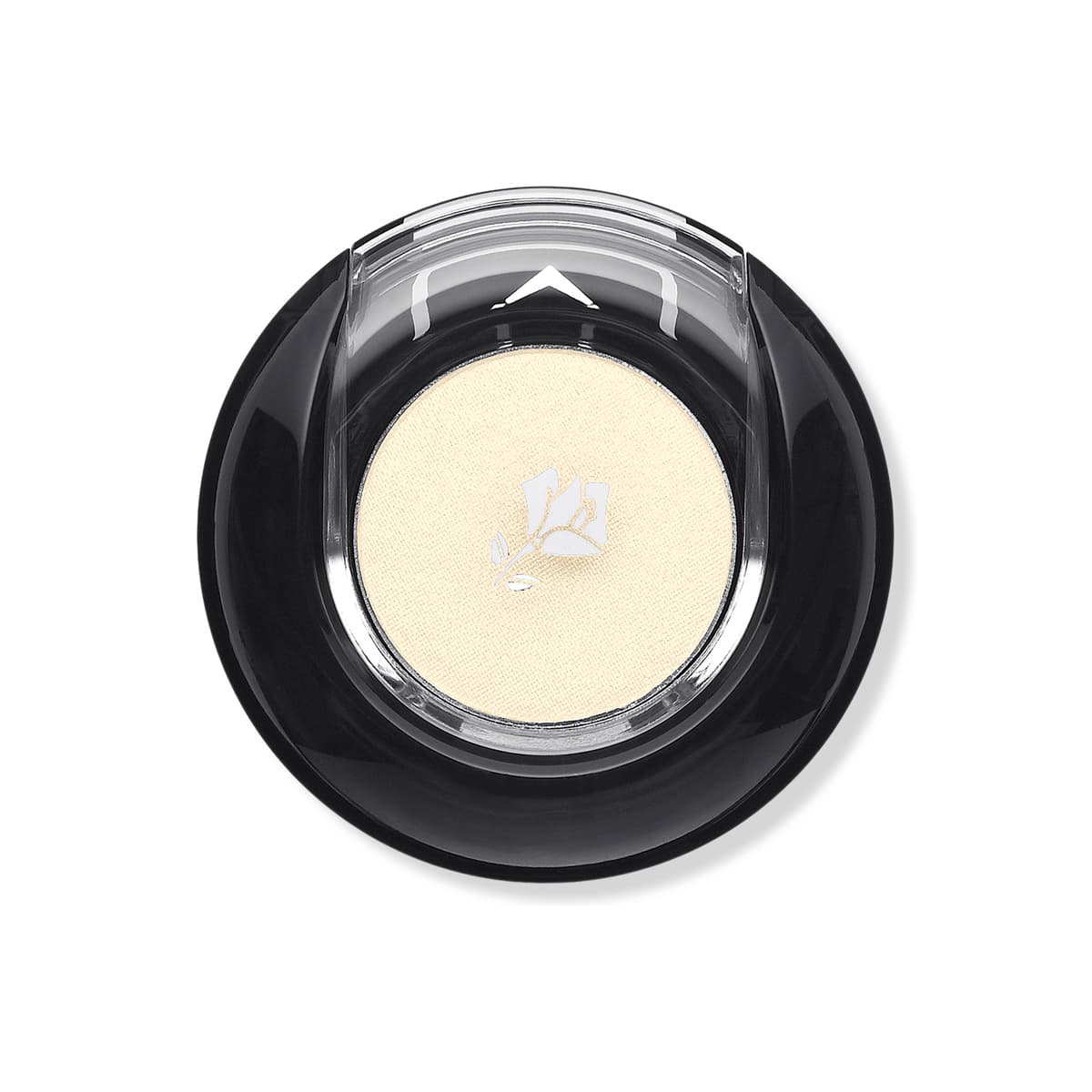 Color Design Sensational Effects Eyeshadow, Daylight