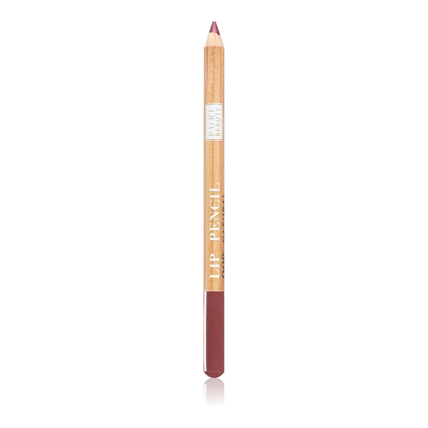 Pure Beauty Lip Pencil