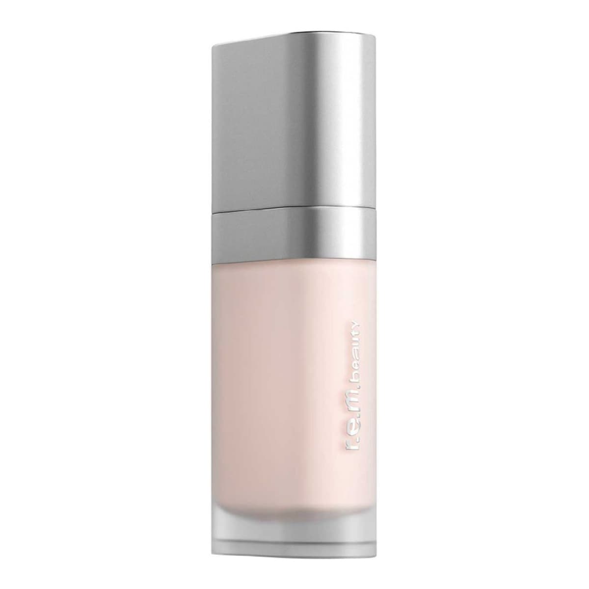 r.e.m. beauty Sweetener Foundation, Fair 1n