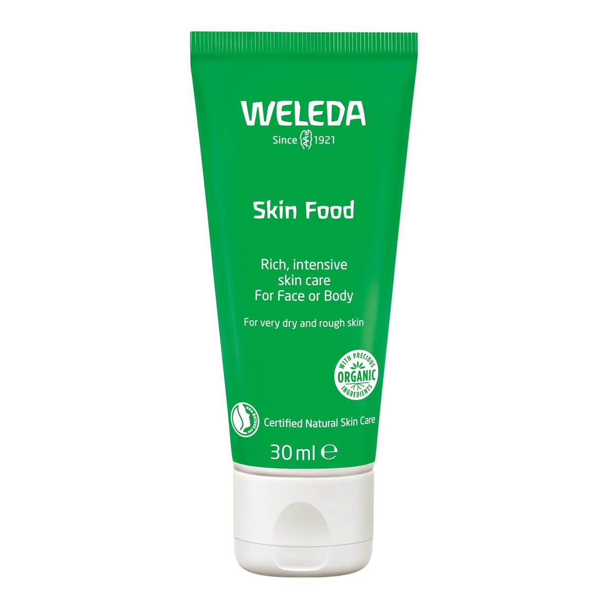 Skin Food Original Ultra-Rich Cream