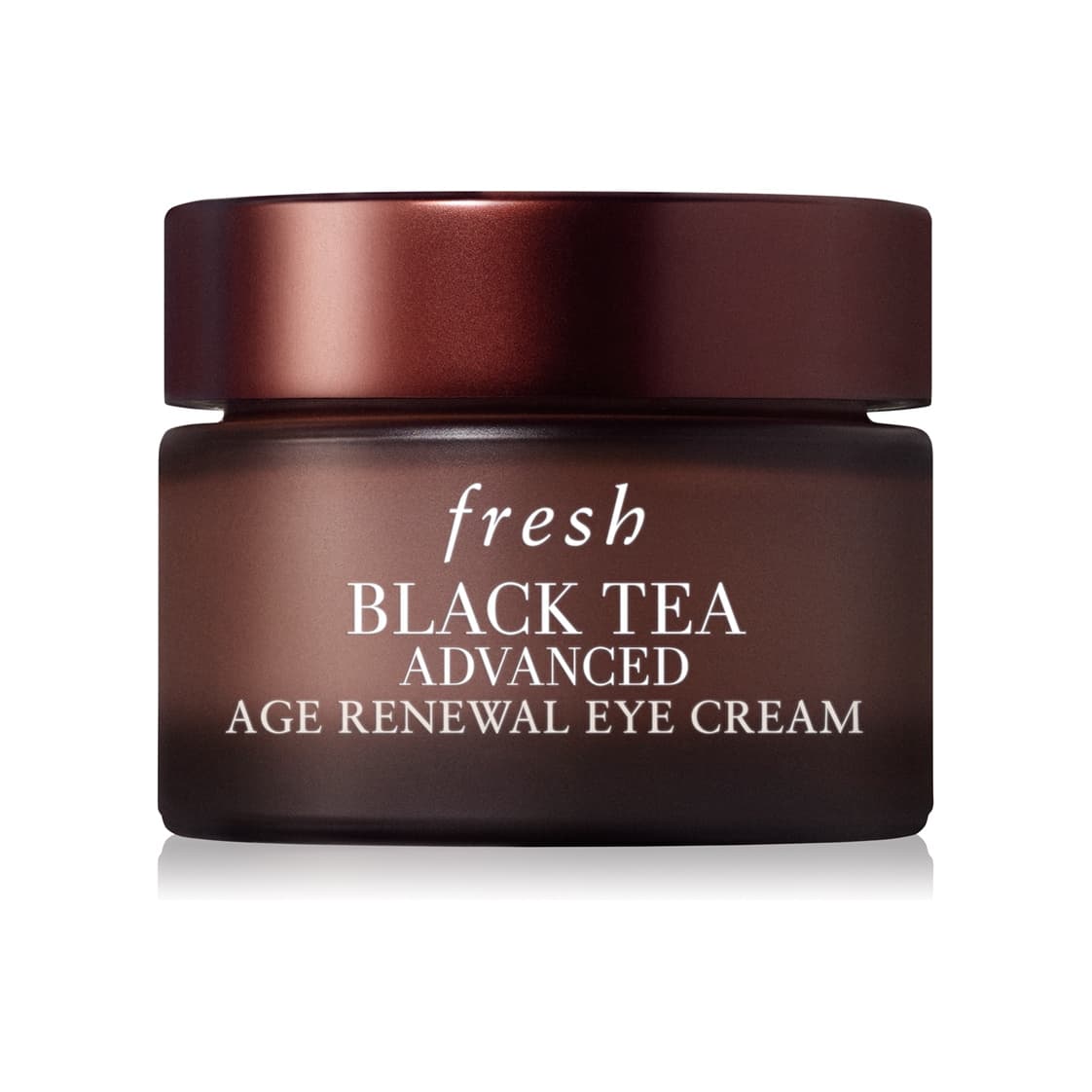 Black Tea Age Renewal Eye Concentrate