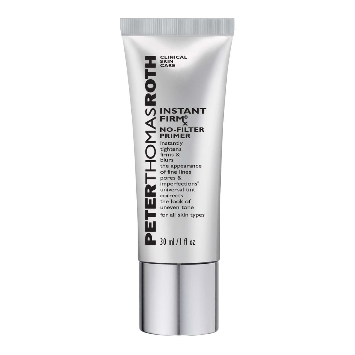 Instant FIRMx® No-Filter Primer