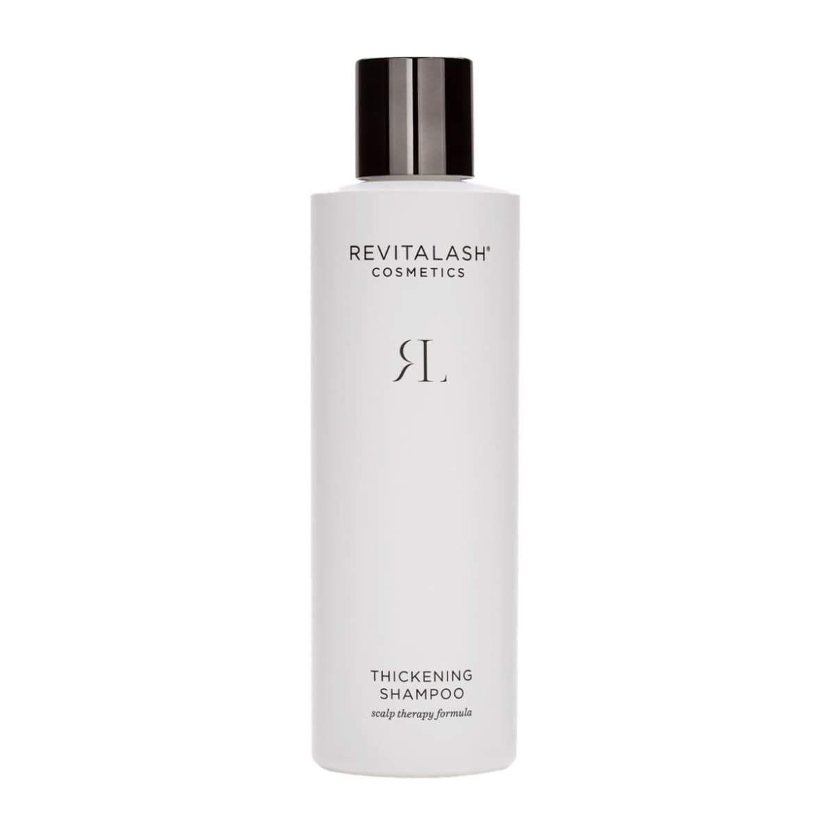 THICKENING SHAMPOO