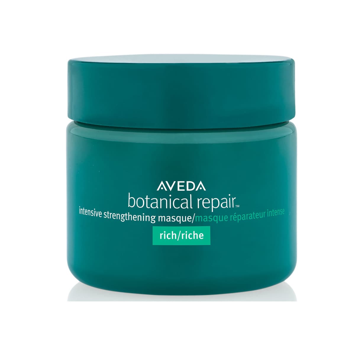 Botanical Repair Intensive Strengthening Masque Rich