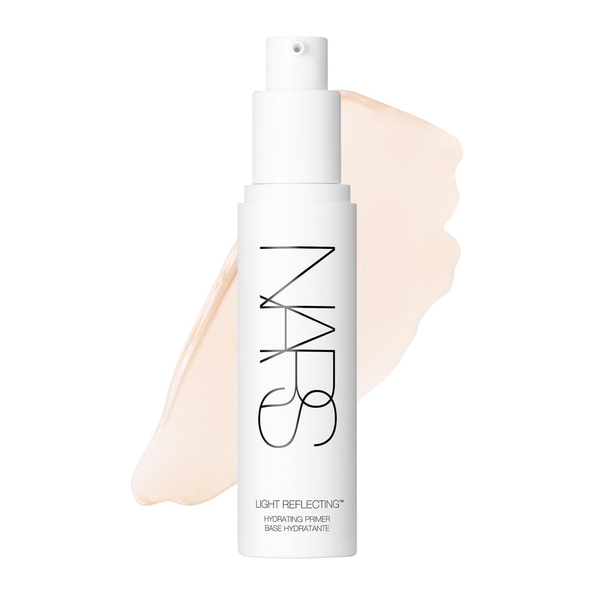 Light Reflecting™ Hydrating Primer with Hyaluronic Acid