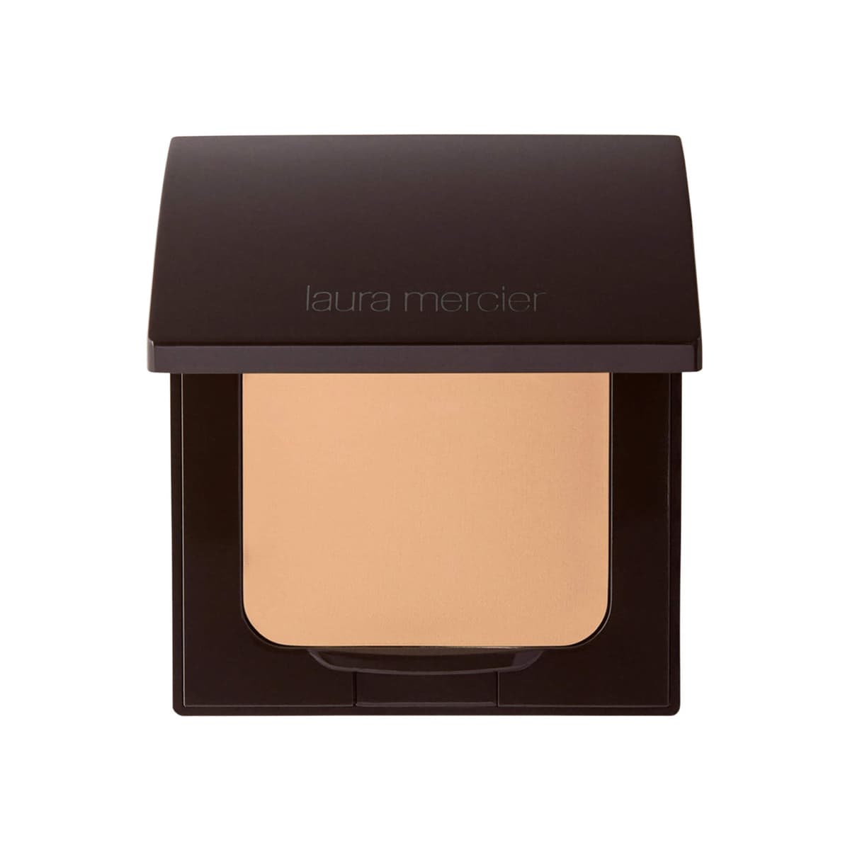 Translucent Pressed Setting Powder, Medium Deep